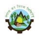 Invitation For Electronic Bids For Log Transportation, Sawmill Operations, And Wood Processing Services