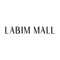 LABIM MALL_image