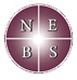 National Electric and Building Solution Pvt. Ltd.
