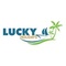 Lucky Holidays