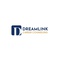 Dreamlink career counselling