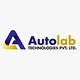 AutoLab Technologies