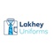 Lakhey Uniforms_image
