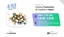 AI Talk Series 003