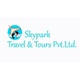 Skypark Travel & Tours Pvt. Ltd.