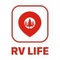RV LIFE