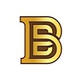 Basanta Employment