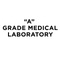 An “A” Grade Medical Laboratory_image