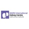 Mark International Kidney Centre