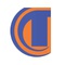 Tundi Construction_image