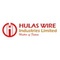 Hulas Wire Industries Limited