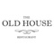 The Old House_image