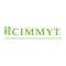 CIMMYT International (International Maize & Wheat Improvement Center)_image