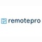 Remote Pro Business Solutions