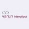 Varun International