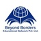 Beyond Borders Educational Network