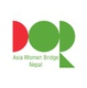 Asia Woman Bridge Nepal (AWBN)