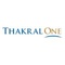 Thakral One Nepal_image