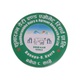 Shubharambha Dairy And Agrovet Research Private Limited.