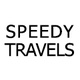 Speedy Travels and Tours Nepal