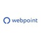 Webpoint
