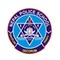 Nepal Police School_image