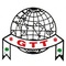 Gulf Travel and Tours