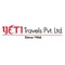Yeti travels_image