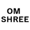 Om Shree Jayash Multipurpose  Cooperative