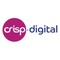 Crisp Webdesign