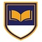 The Excelsior School