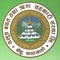 YALUNG SAVING AND CREDIT CO-OPERATIVE_image