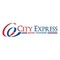 City Express Money Transfer