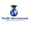 Pacific International Study Abroad Consultancy