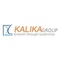 Kalika Construction