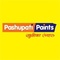 Pashupati Paints