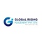 Global Rising Placement