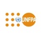 UNFPA Nepal_image