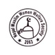 Nepal Muslim Women Welfare Society