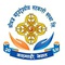 Shree Bajra Multipurpose Co-operative