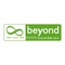 Beyond Boundaries_image