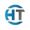 Healthcare Technologies