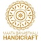 Maata Banasthali Handicraft_image