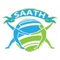 SAATH
