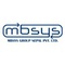 MBSYS Group Nepal