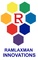 ramlaxman Innovations_image