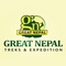 Great Nepal Treks and Expedition