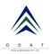 Odat Group_image