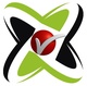 Uchit Services & Co.