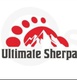 Ultimate Sherpa Mountain Pvt Ltd